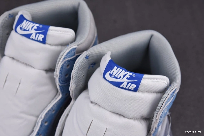 555088-402 Jordan  High Retro Air 1 Royal OG Hyper 0125